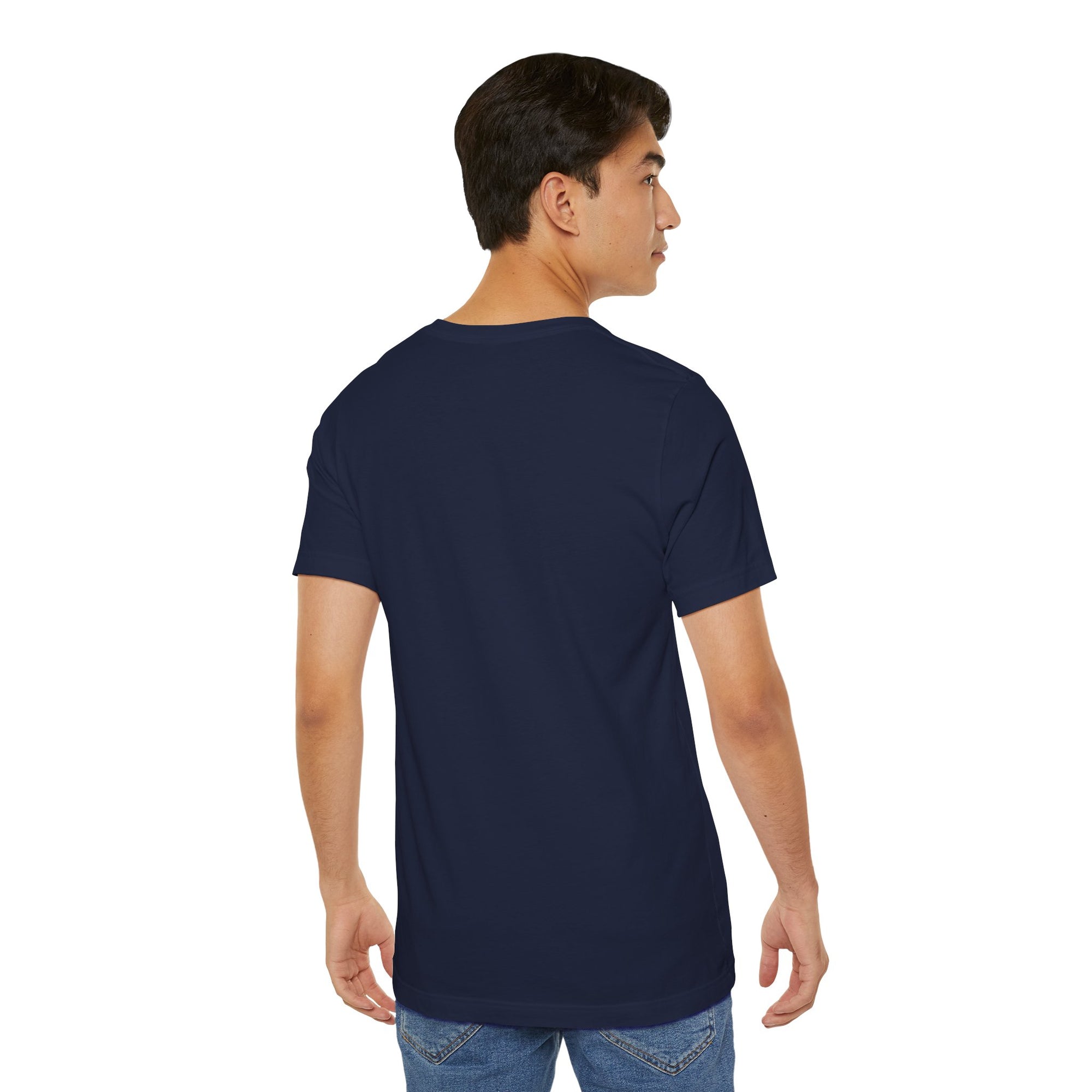 Fantastic Four family t shirt