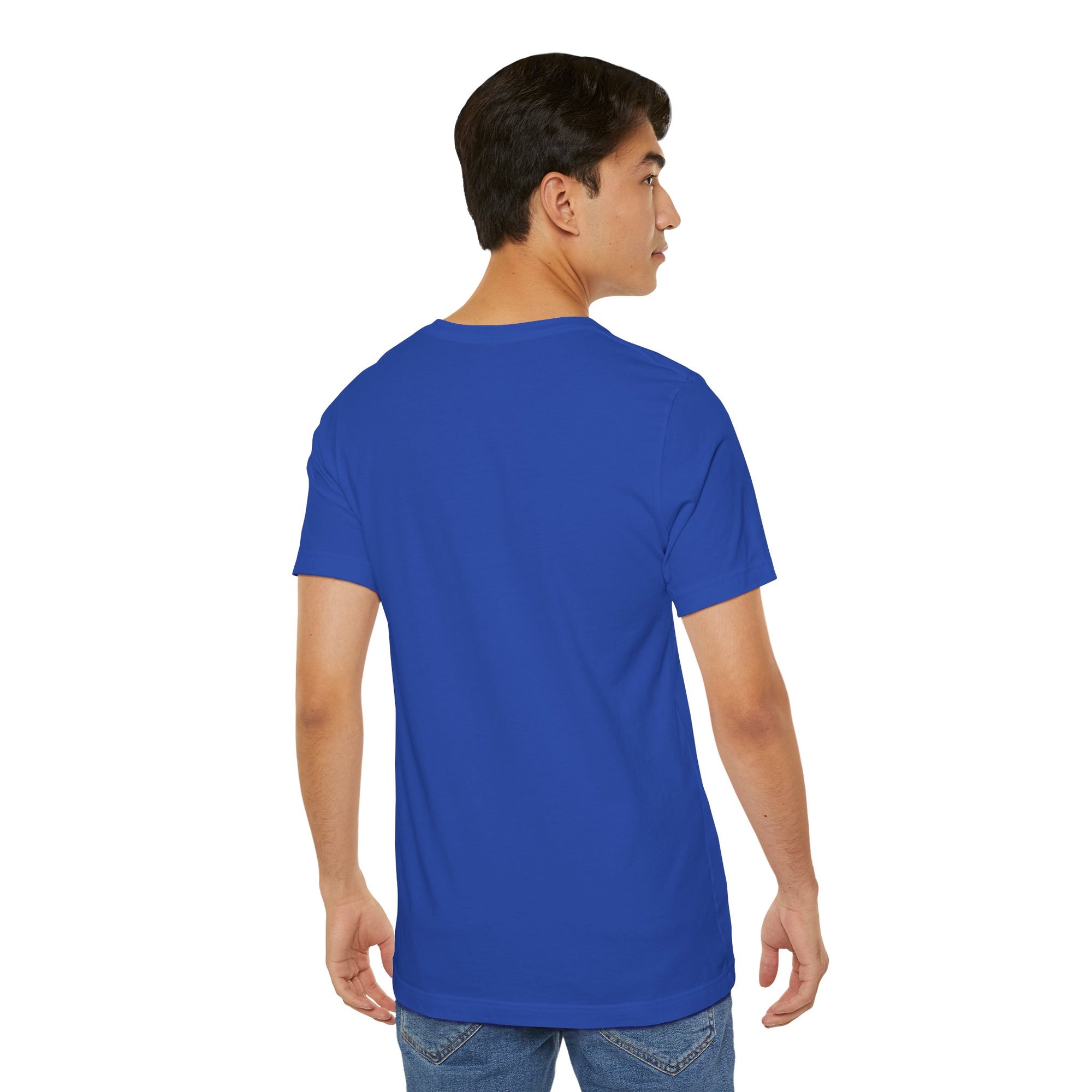 Fantastic Four family t shirt