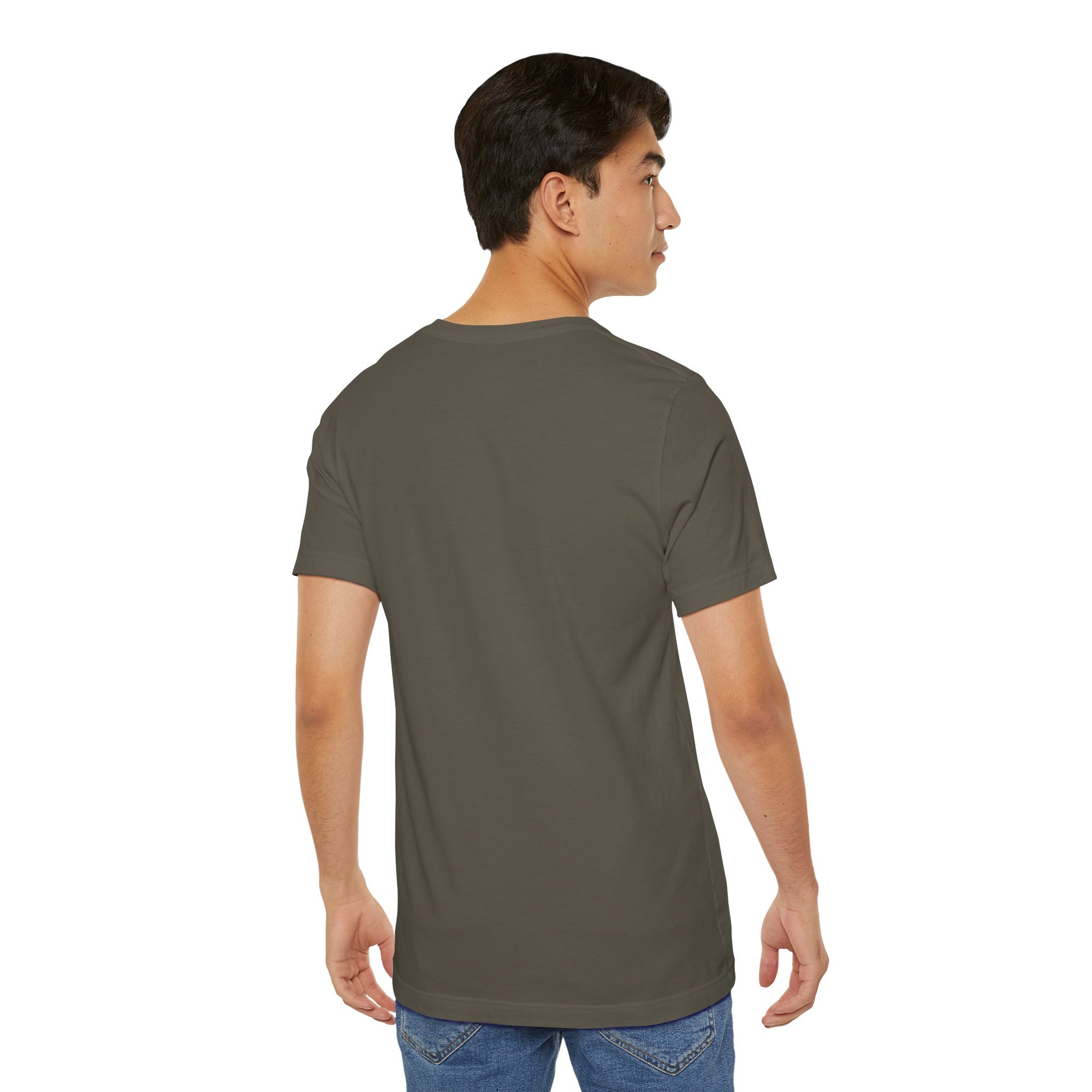 Fantastic Four family t shirt