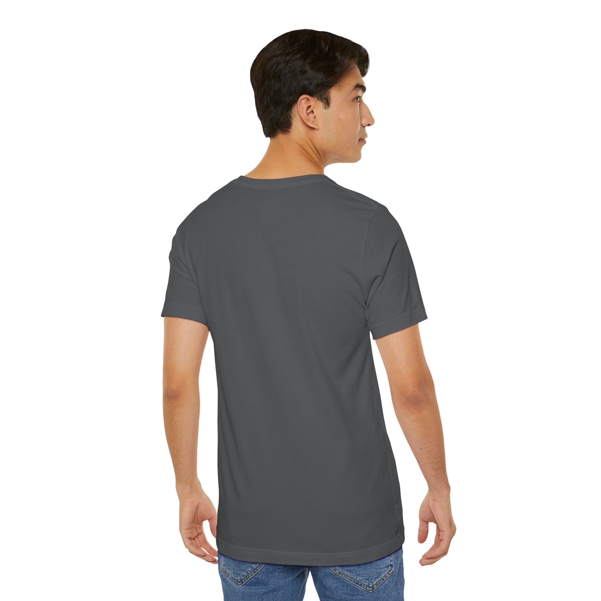 Fantastic Four family t shirt