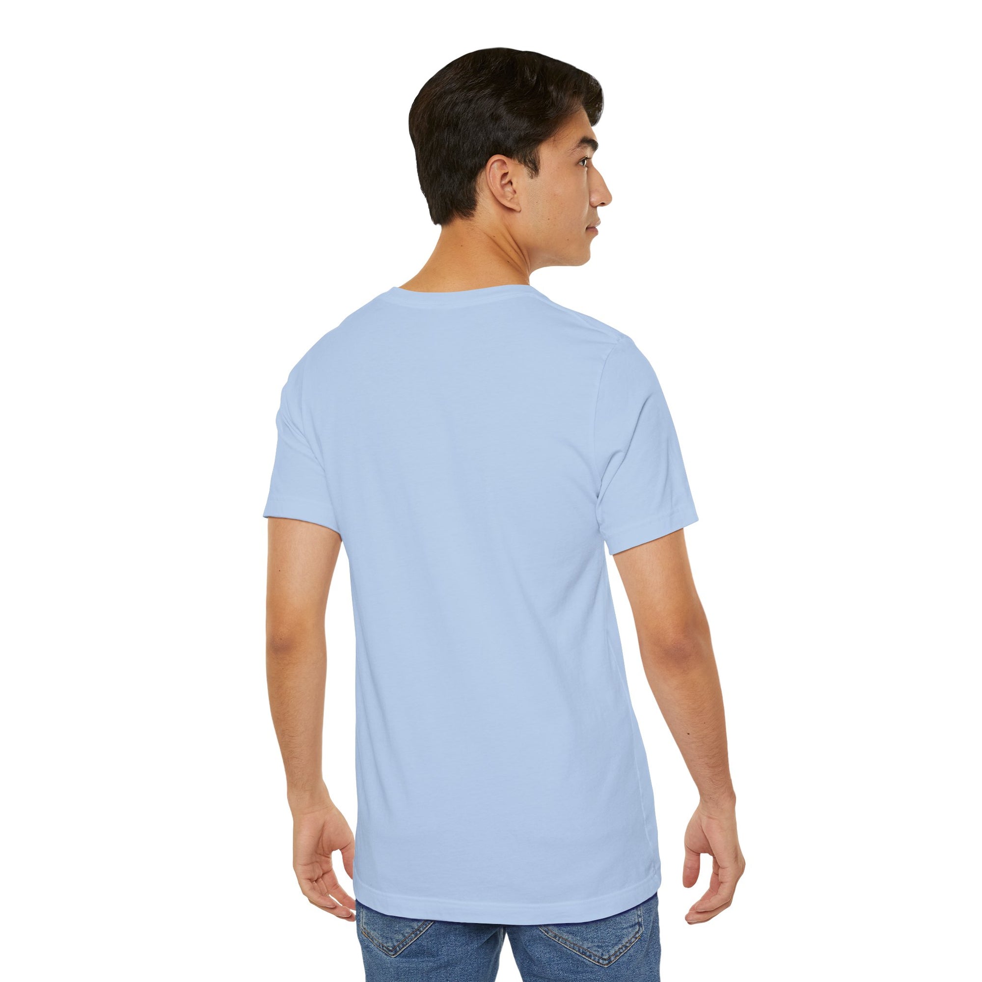 Fantastic Four family t shirt