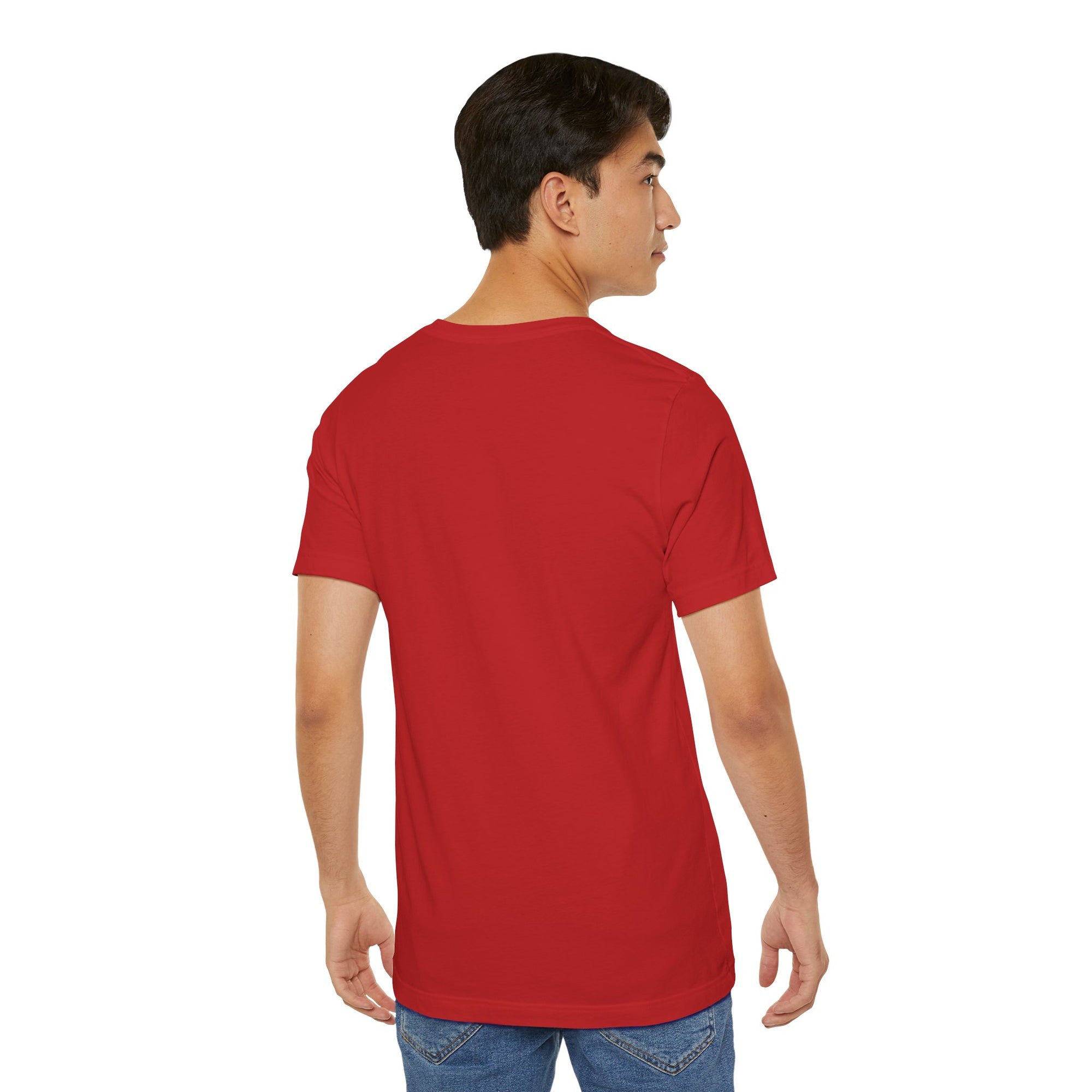 Fantastic Four family t shirt