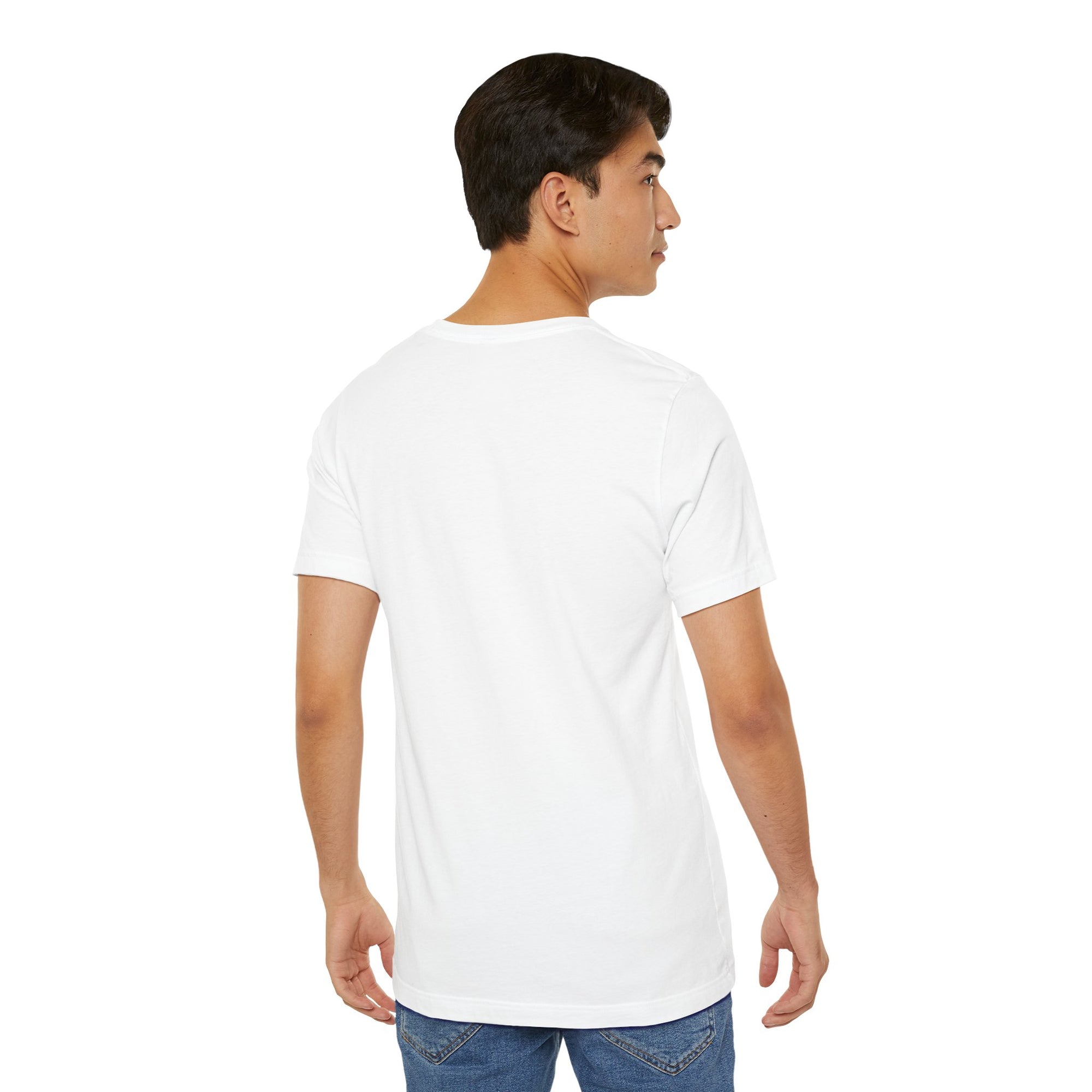 Fantastic Four family t shirt