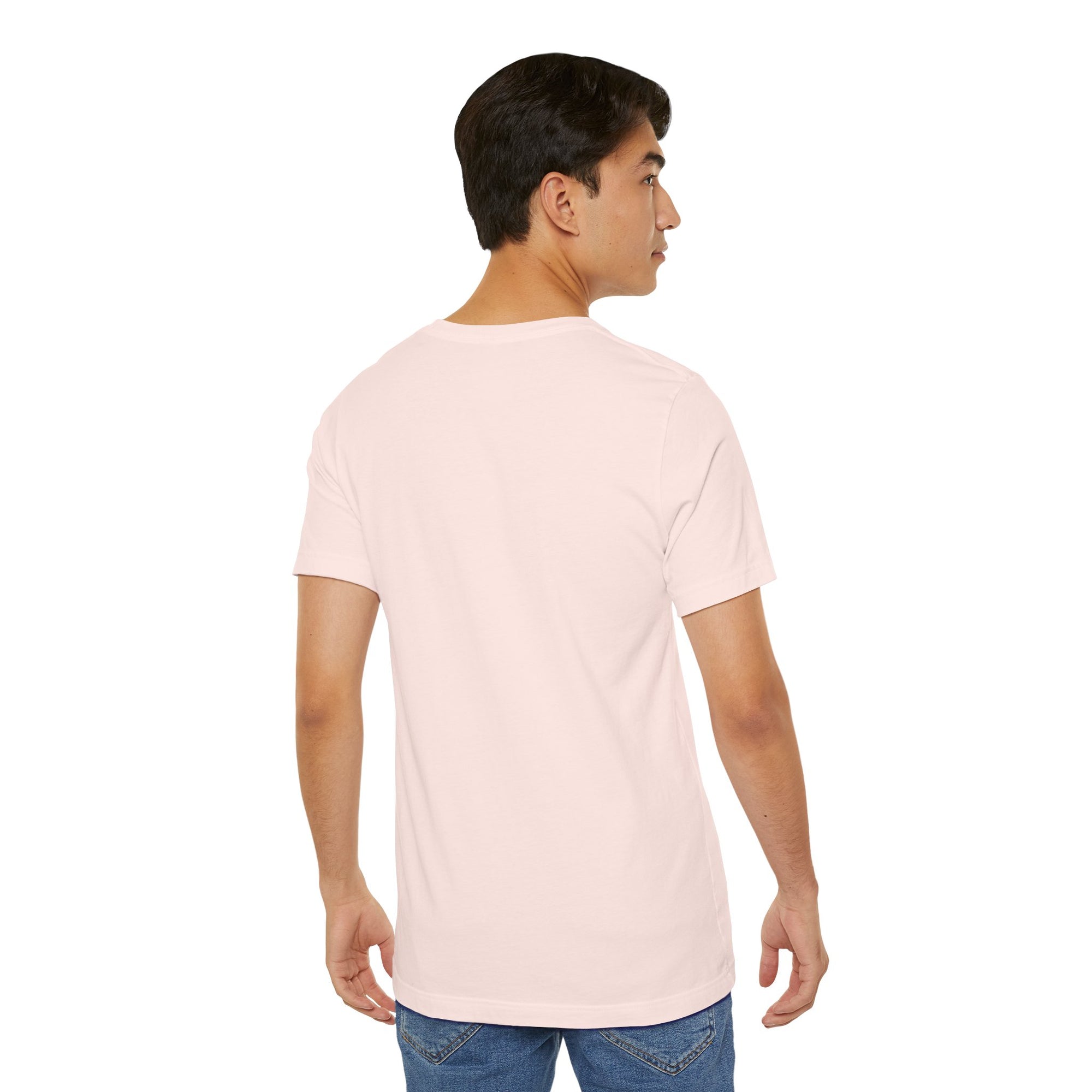 Fantastic Four family t shirt
