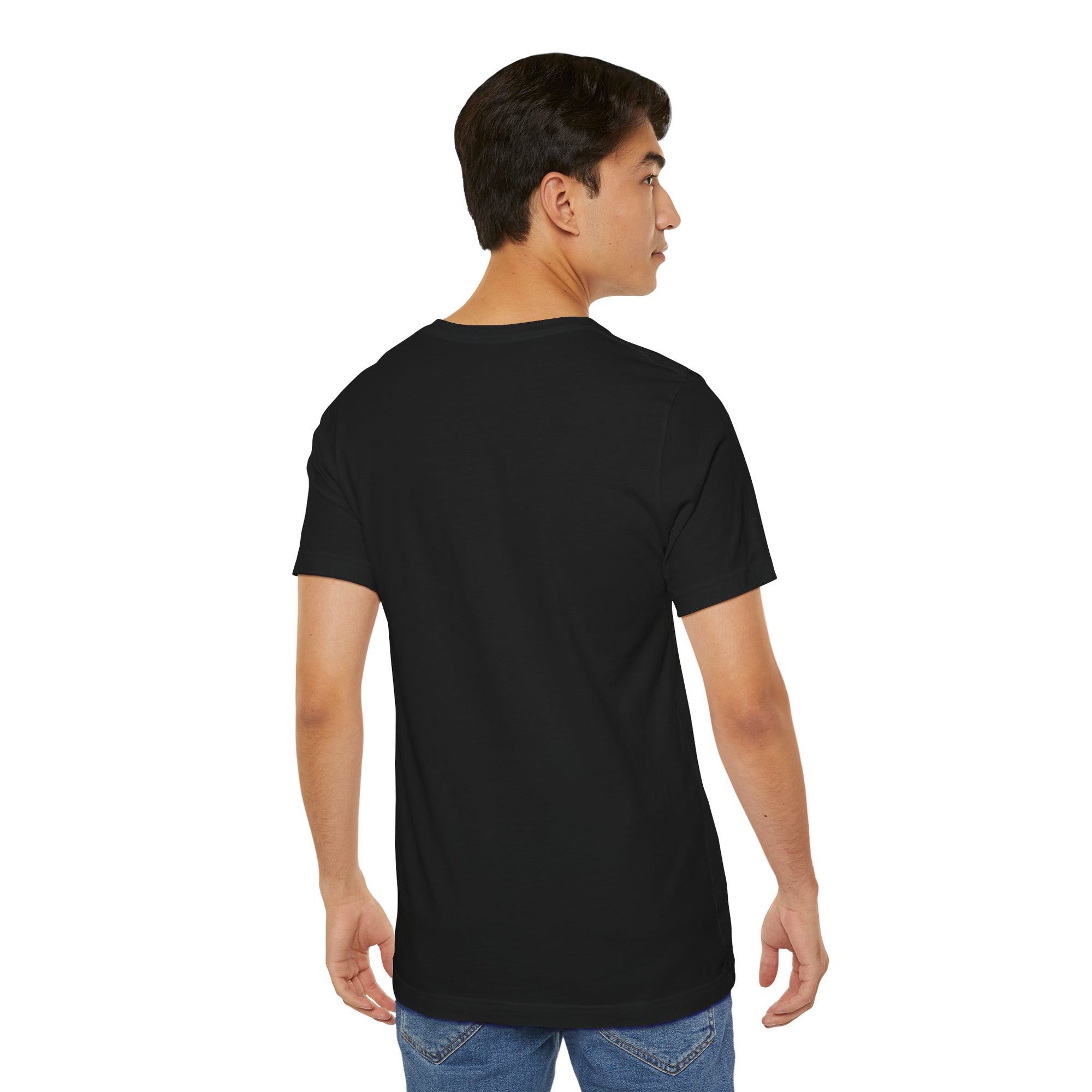 Fantastic Four family t shirt
